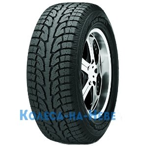 Hankook Winter I*Pike RW11 235/60 R16 100T  