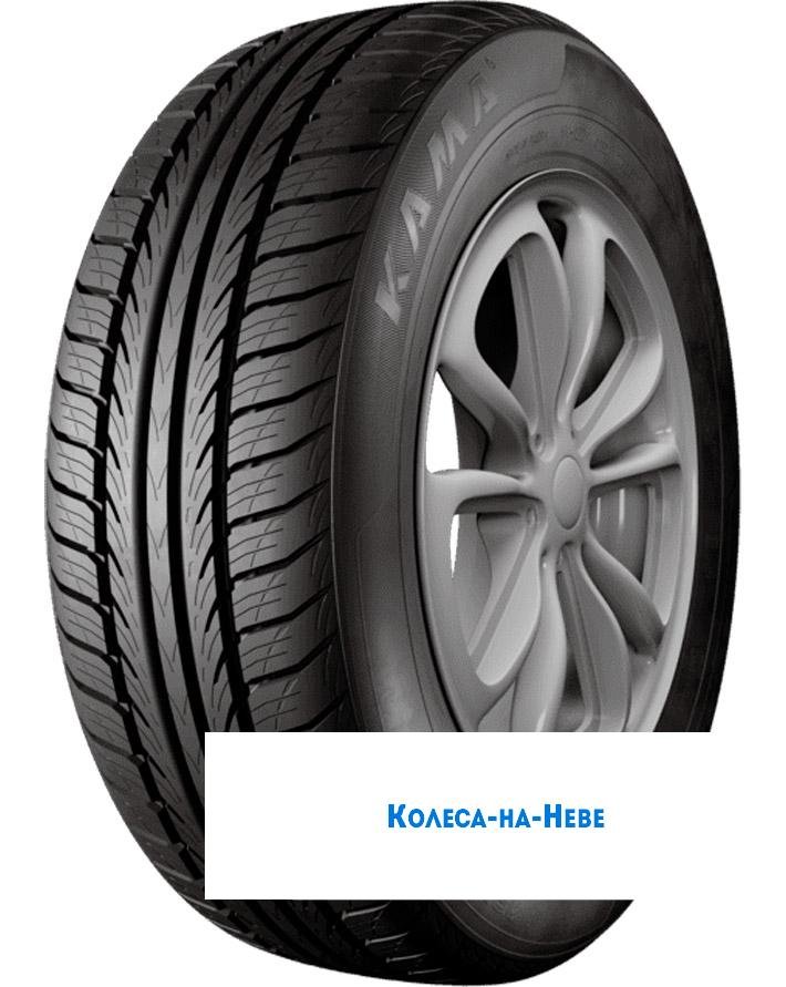 КАМА Breeze-132 185/65 R14   