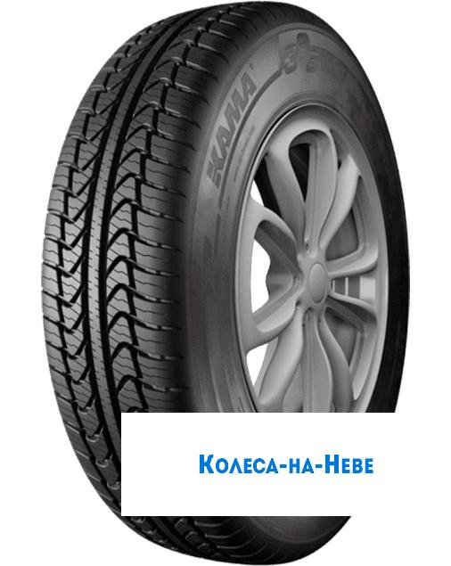 КАМА Kama 365 185/65 R14 82H  