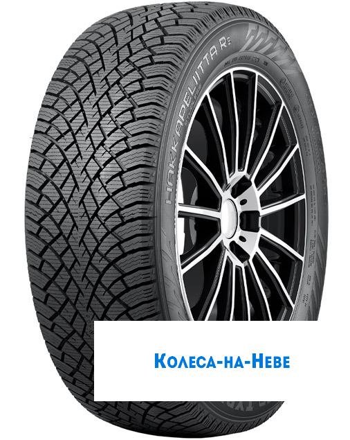 Nokian Hakkapeliitta R5 265/45 R20 108T XL 