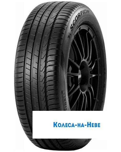 Pirelli Scorpion 215/60 R16 95V  