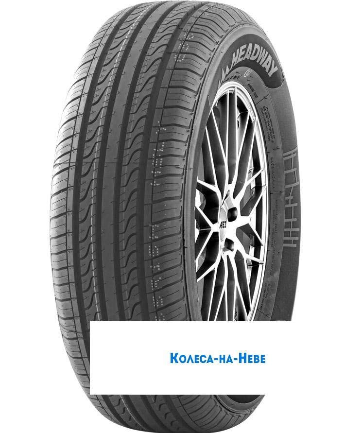 Headway HH301 195/60 R15 88V  