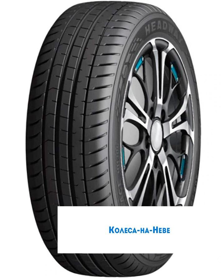 Headway HH306 195/60 R15 88H  