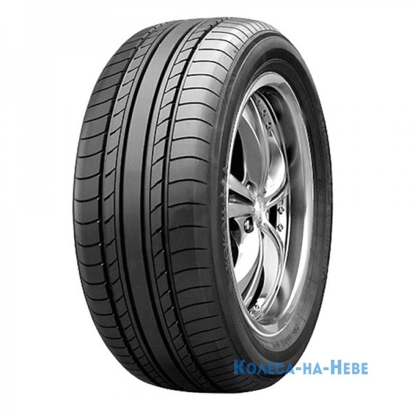 Yokohama dB decibel E70N 215/55 R17 94V  