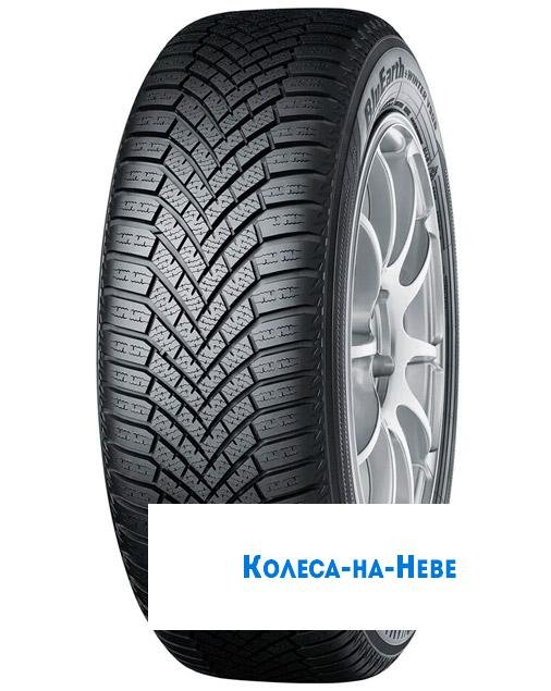 Yokohama W.drive V906 285/35 R22 106W  