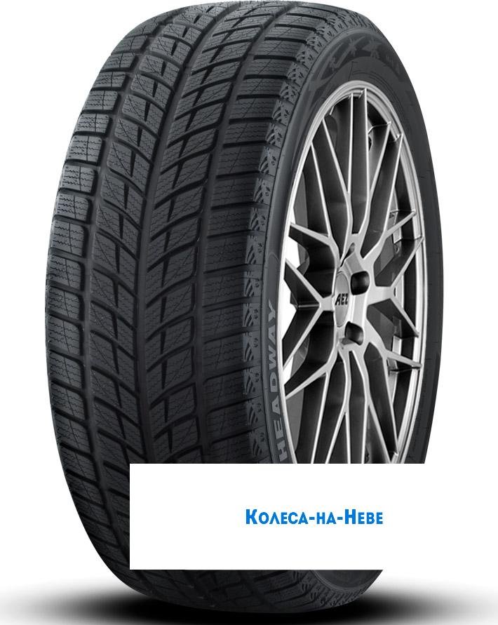 Headway SNOW-UHP HW505 235/55 R20 102H  