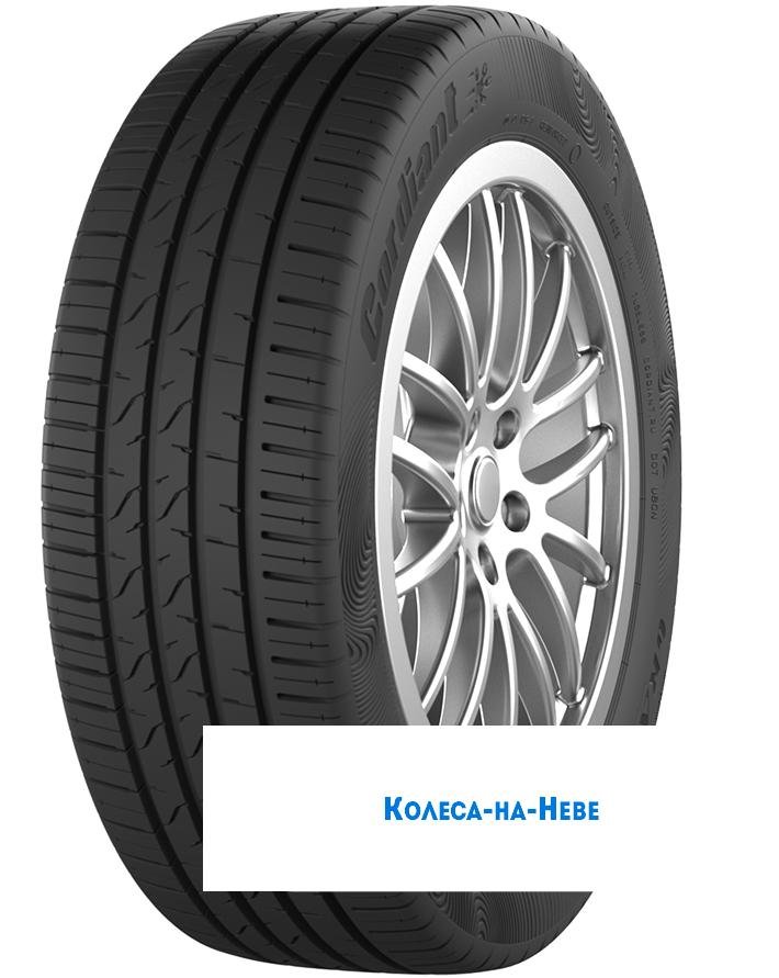 Cordiant Gravity 185/60 R14 86H  