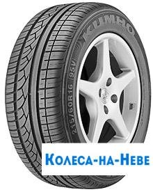 Kumho ECSTA KH11 155/60 R15 74T  