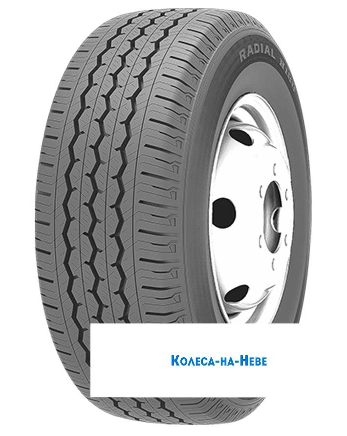 WestLake H188 195/75 R16C 107/105R  