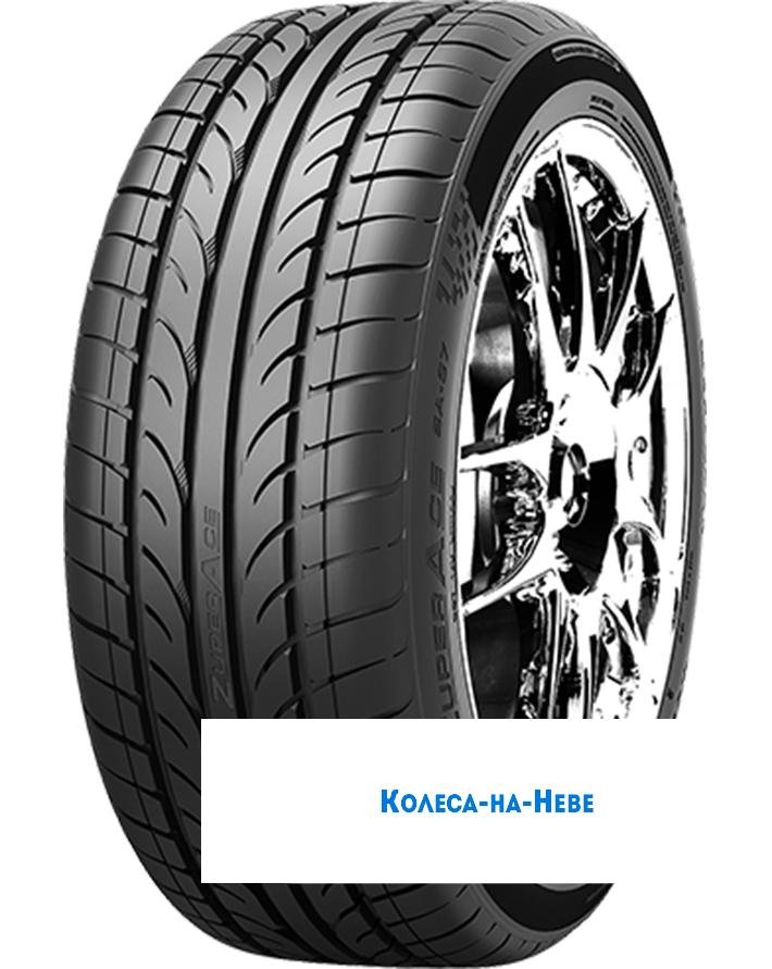 WestLake SA57 245/40 R18 97W  