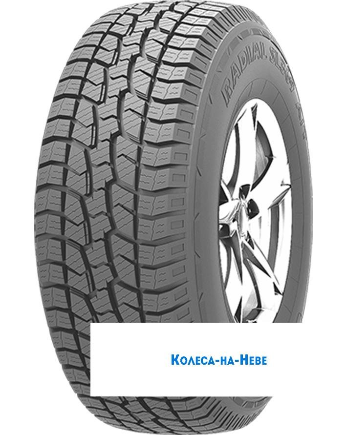 WestLake SL369 265/75 R16 116S  