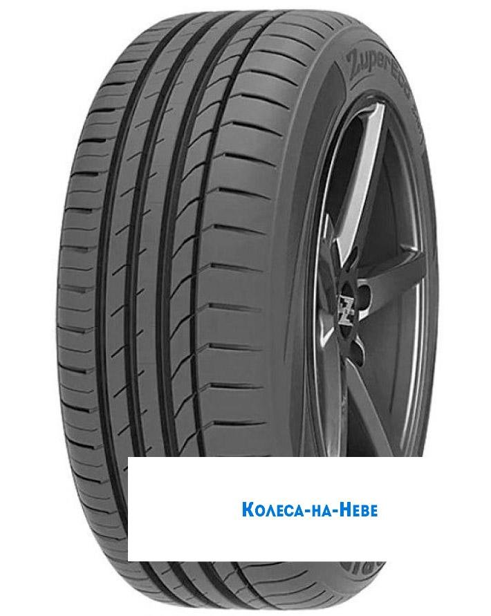 WestLake Z-107 235/55 R19 105V  