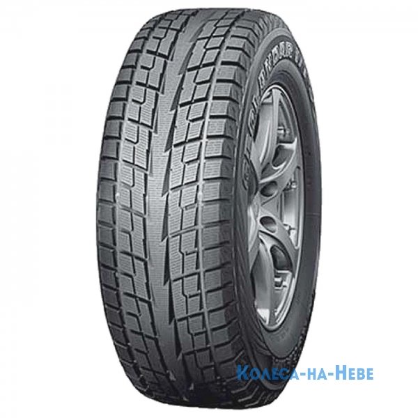 Yokohama GEOLANDAR I/T-S G073 295/45 R20 114Q XL 