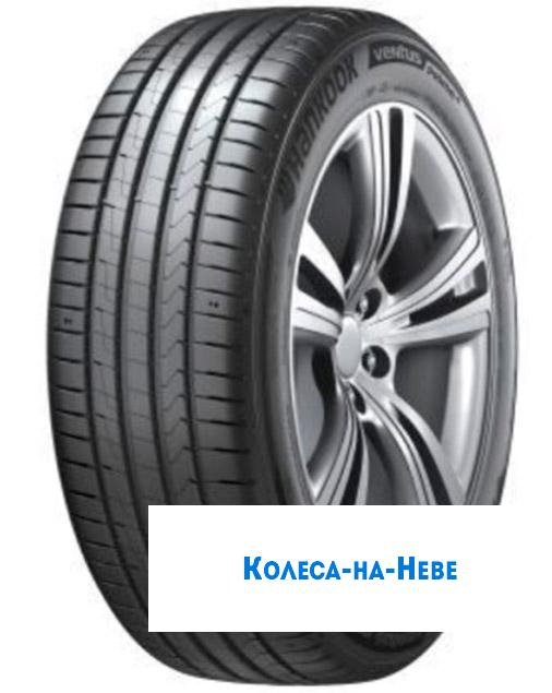 Hankook Ventus Prime4 K135 225/50 R17 94W  