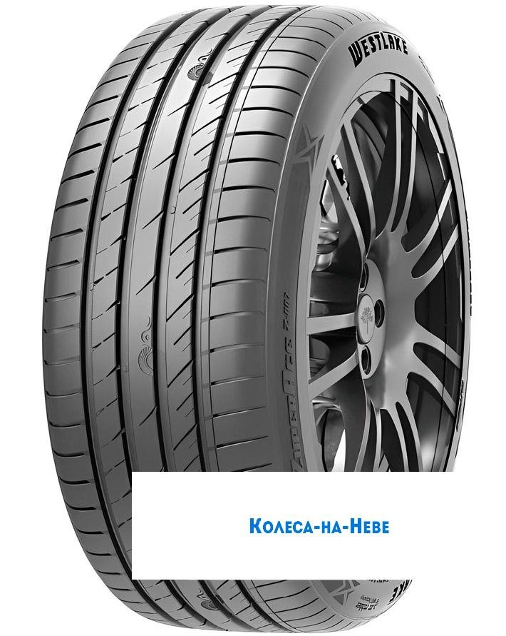WestLake Z-007 225/50 R17 98W  