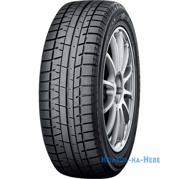 Yokohama ICE GUARD IG50+ 215/50 R17 91Q  