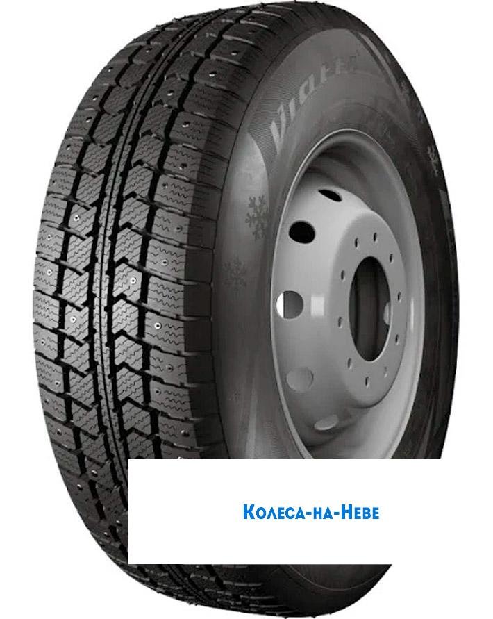 Viatti Vettore Inverno V-524 215/65 R16C 109/107R  