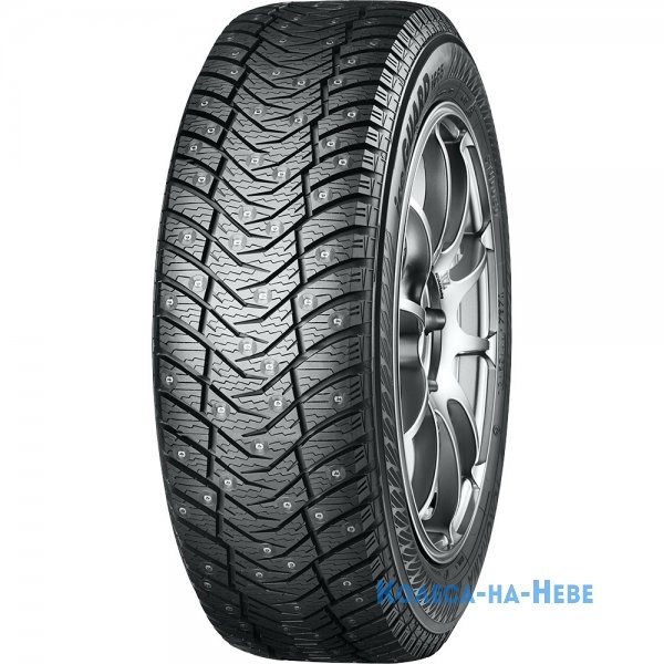 Yokohama ICE GUARD IG65 245/45 R18 100T  