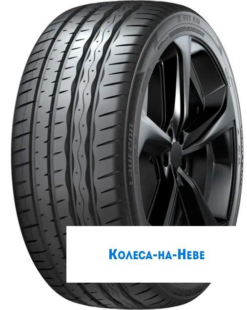Laufenn LK03 Z FIT EQ 215/45 R17 91Y  