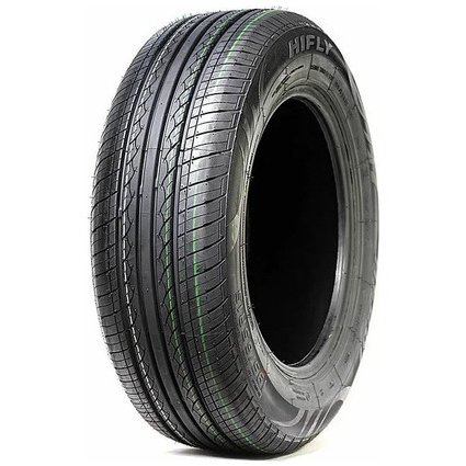 Hifly HF201 175/70 R13 82T  