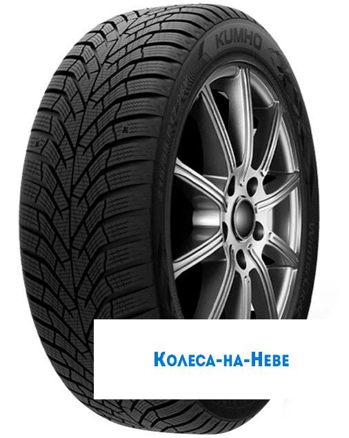 Kumho WP52 235/45 R17 97V  