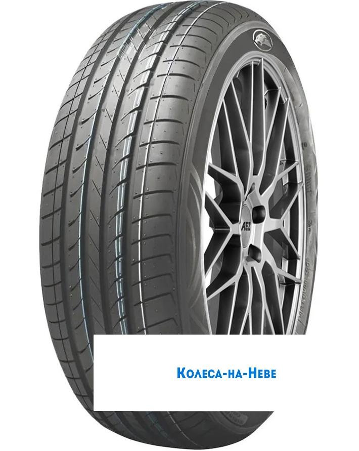 Bars UZ200 185/65 R15 88H  