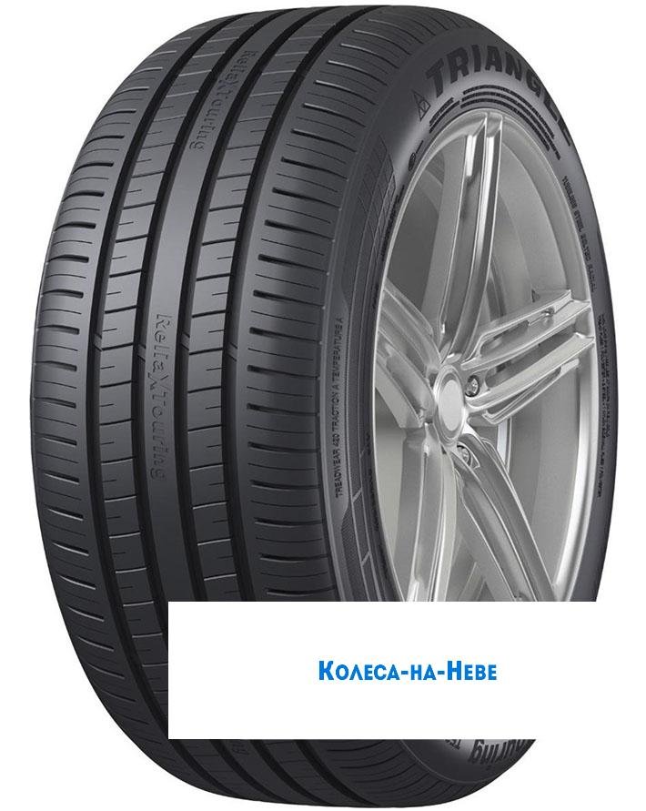 Triangle Group ReliaX TE307 195/65 R15 91H  