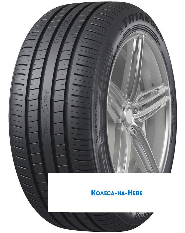 Triangle Group ReliaX TE307 205/65 R15 94V  