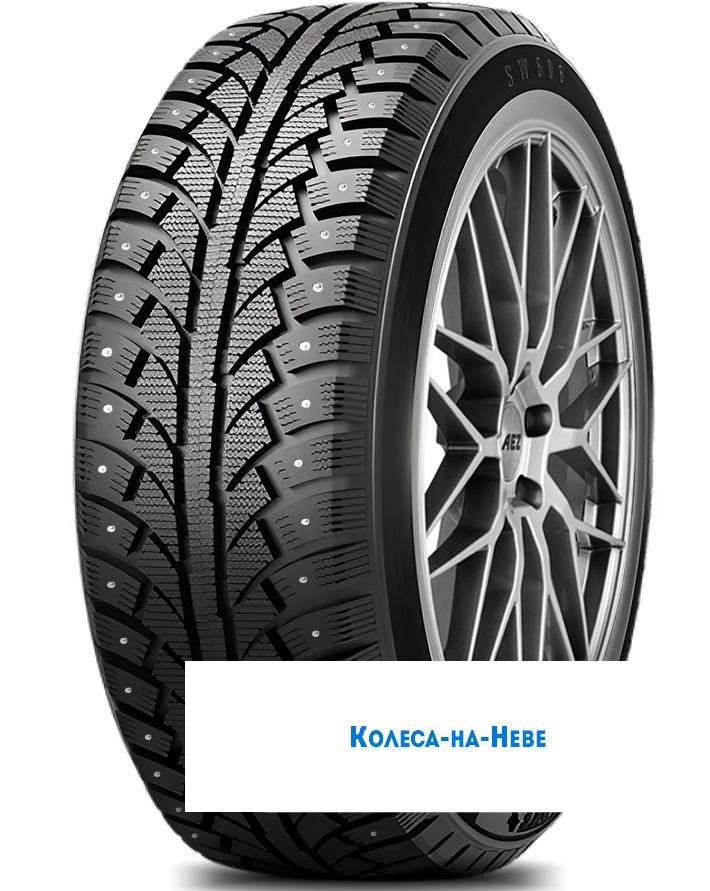 WestLake SW606 215/45 R17 91H  