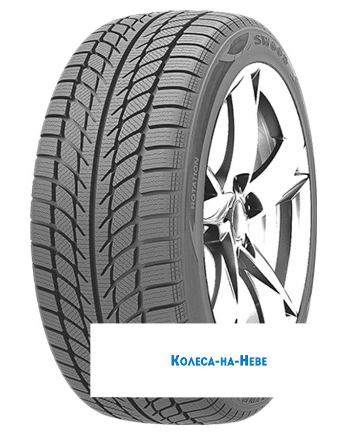 WestLake SW608 205/55 R16 91H  