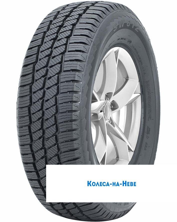 WestLake SW612 235/65 R16C 115/113R  