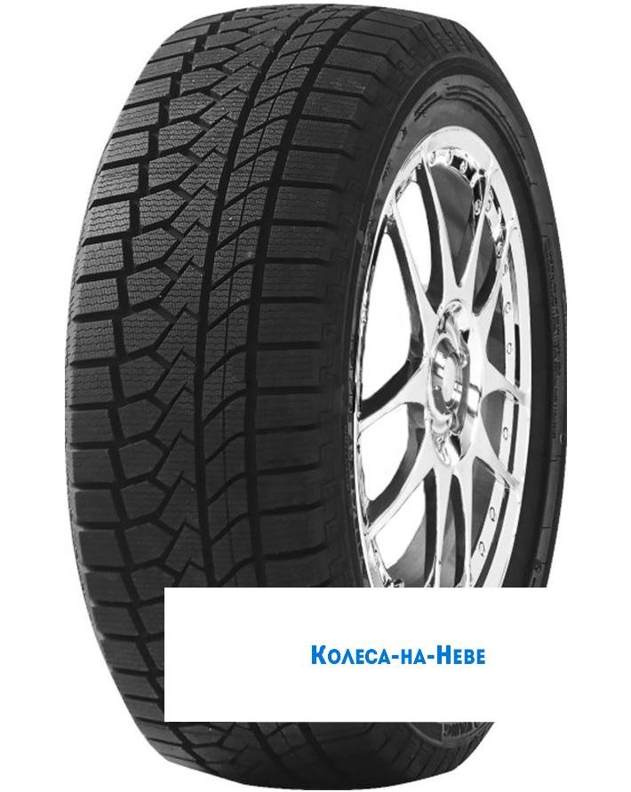 WestLake SW628 225/50 R17 94T  