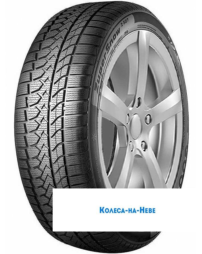 WestLake Z-507 245/40 R18 97V  