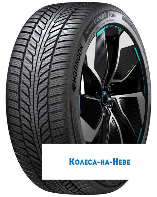 Hankook iON i*Cept IW01A 265/40 R22 106H  