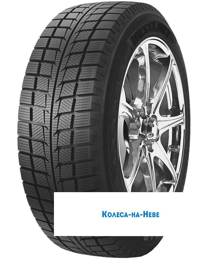 WestLake SW618 195/55 R15 85H  