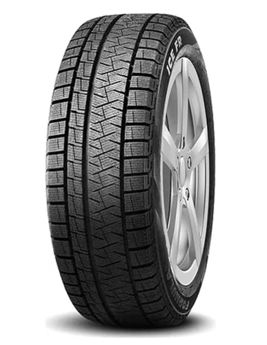 FORMULA Formula Ice Friction 225/60 R18 104T XL 