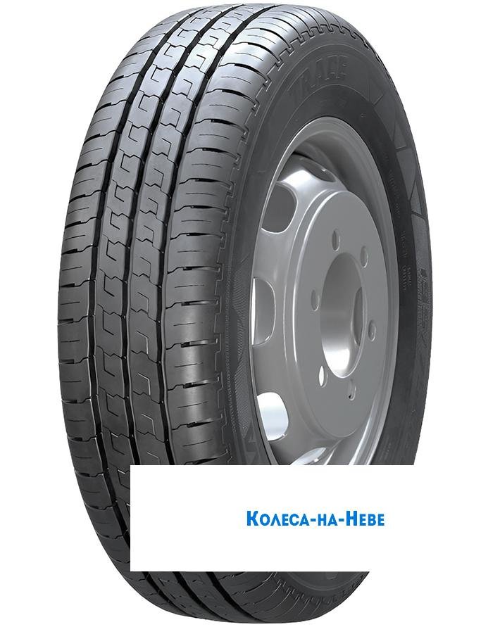 КАМА Kama Trace-135 185/75 R16C 104/102R  