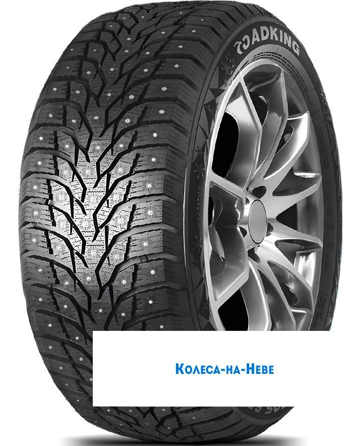 Roadking ARGOS S500 245/45 R20 103T  