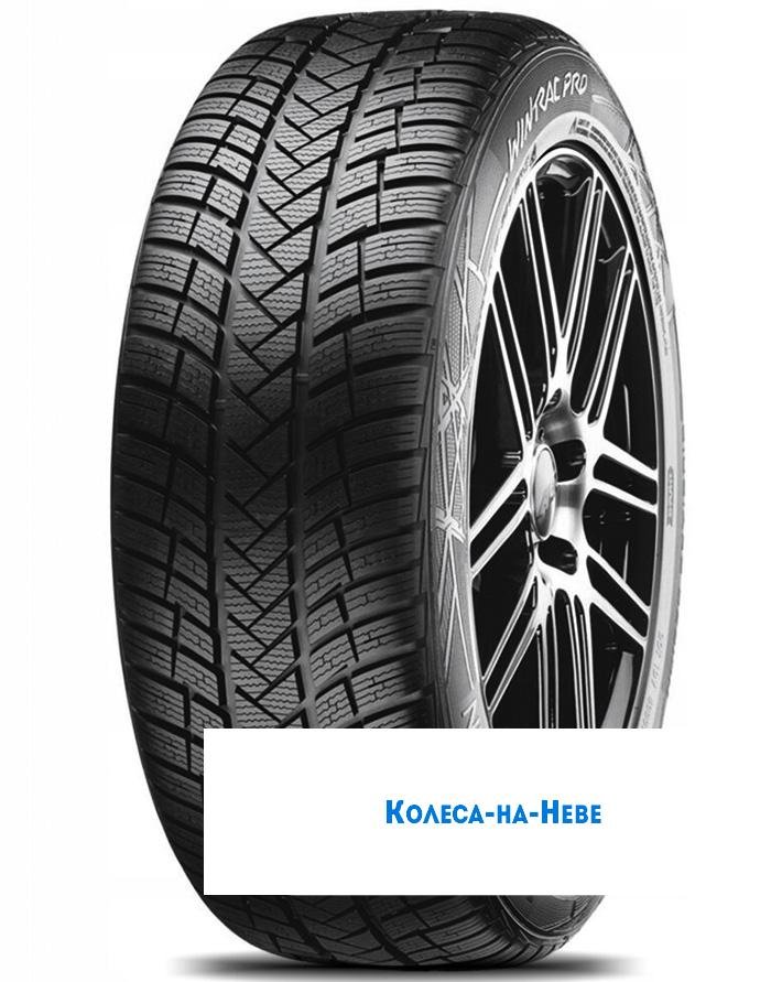 Vredestein Wintrac Pro 255/45 R20 105V  
