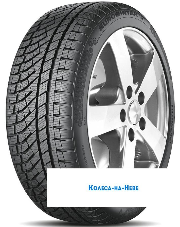 Falken EUROWINTER HS02 PRO 235/50 R21 101V  