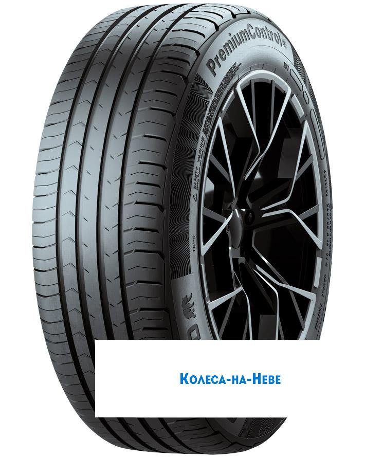 Gislaved Premium Control 195/50 R15 82H  