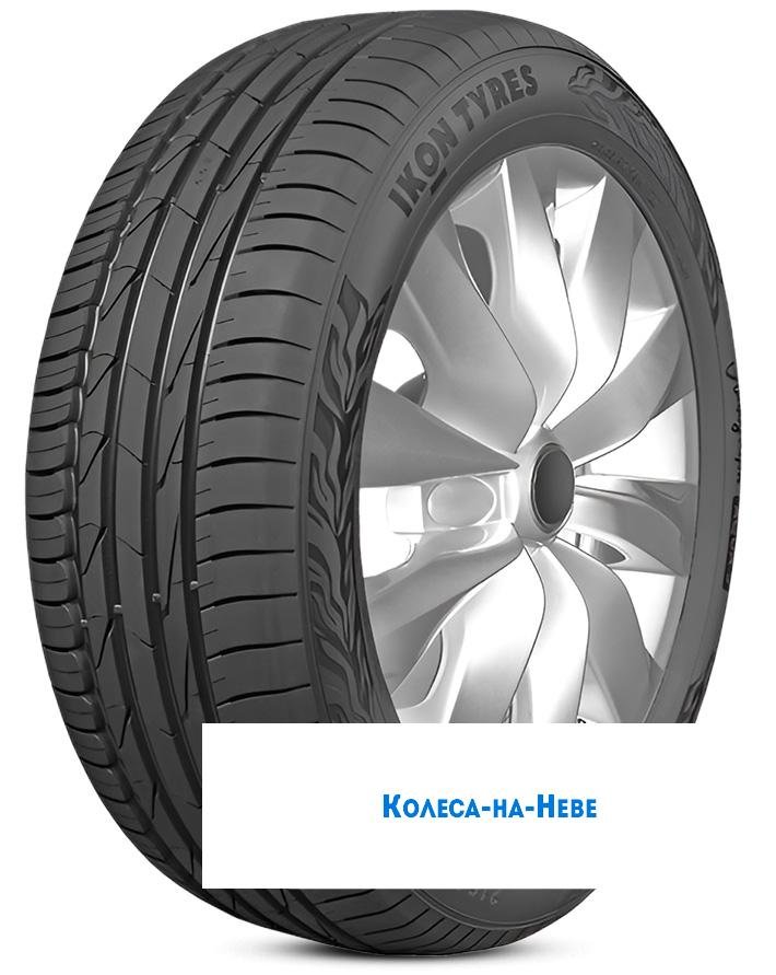 Ikon Tyres Autograph Aqua 3 195/50 R15 86V  