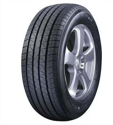 Antares SU-830 215/65 R15 96H  