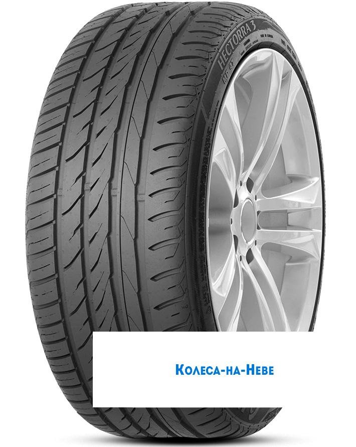 Torero MP47 Hectorra 3 195/50 R15 82H  