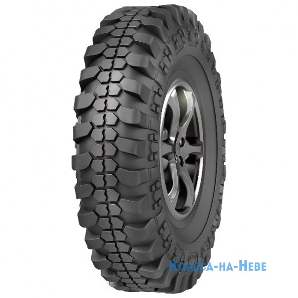 Nortec ET-500 240/85 R16 110N  