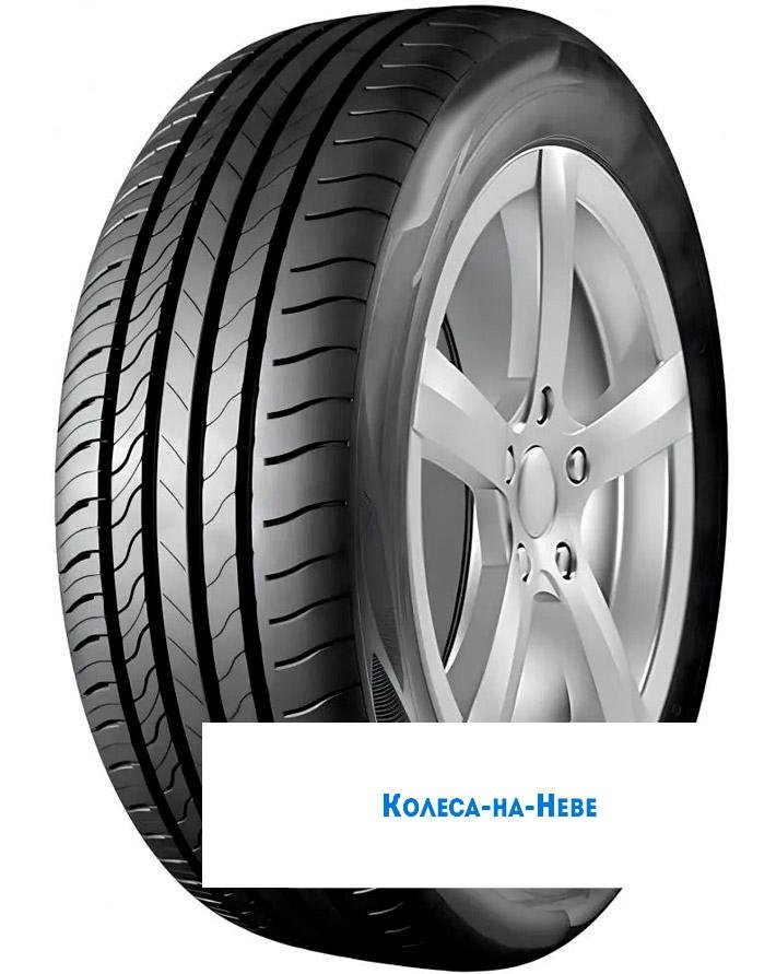 Attar S01 175/65 R14 86H  