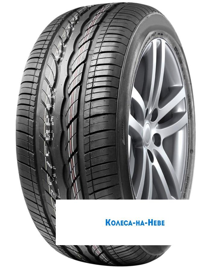 Bars UZ310 215/50 R17 91W  