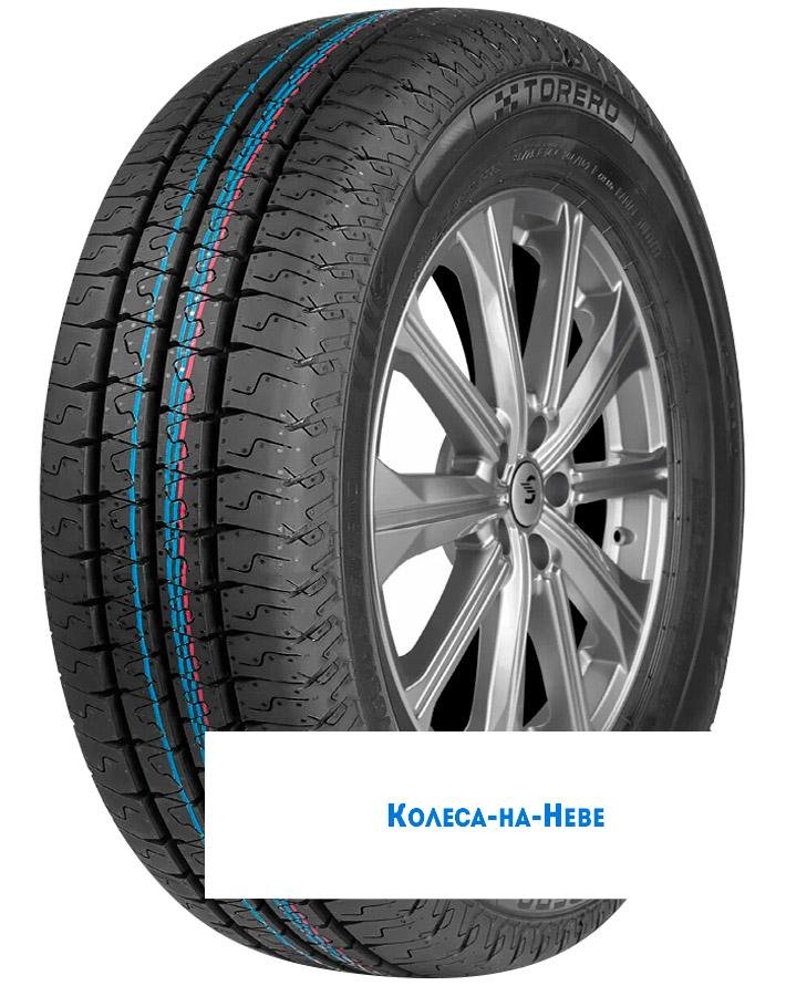 Torero MPS 330 Maxilla 2 195/70 R15C 104/102R  