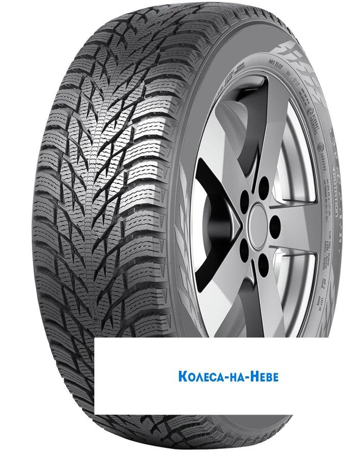 Ikon Tyres Autograph Snow C3 195/75 R16C 107/105R  