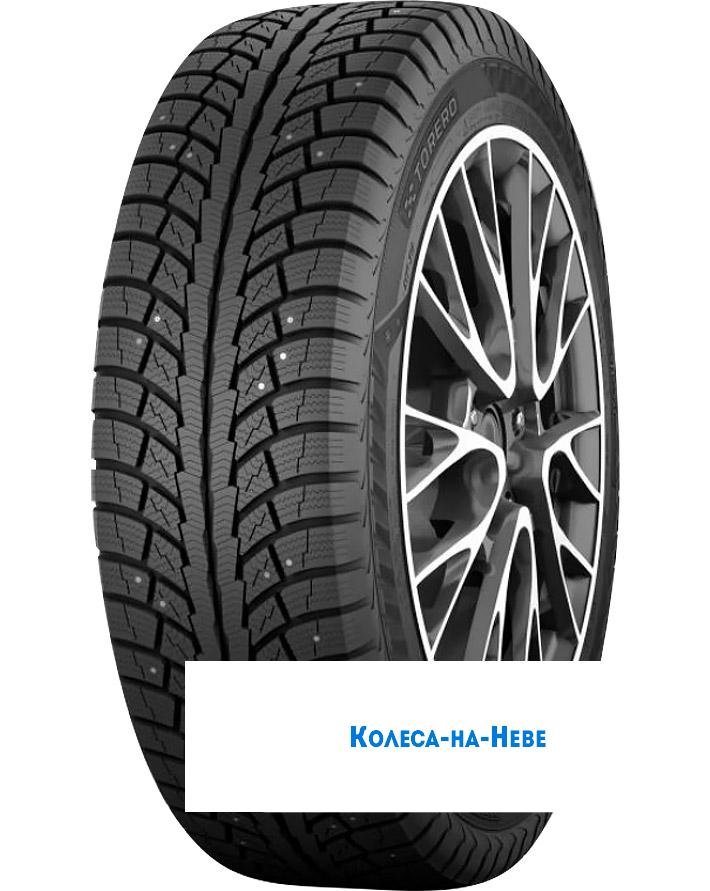 Torero MP30 195/55 R15 89T  